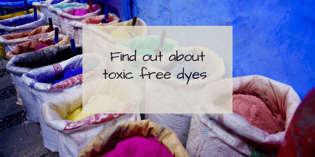 Find-out-about-toxic-free-dyes-Donnah